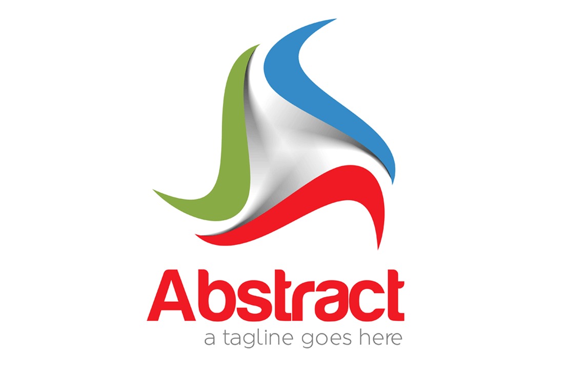 Logo 1