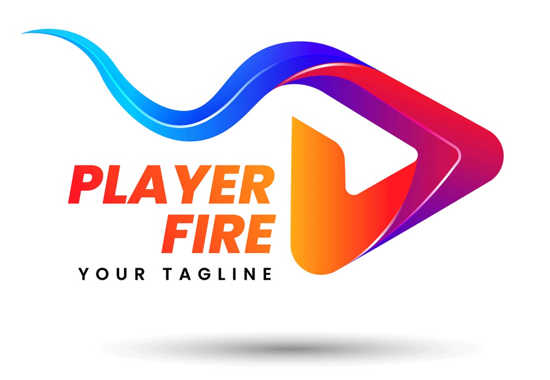 Logo 12