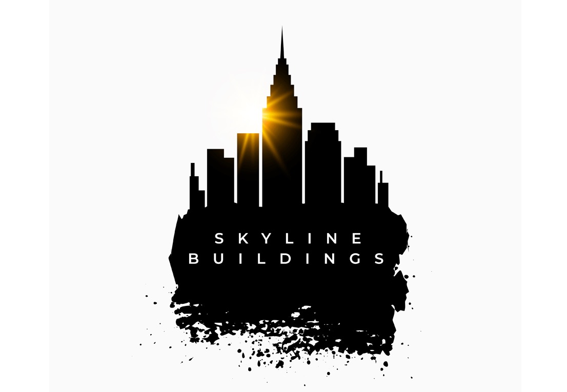 Logo 15