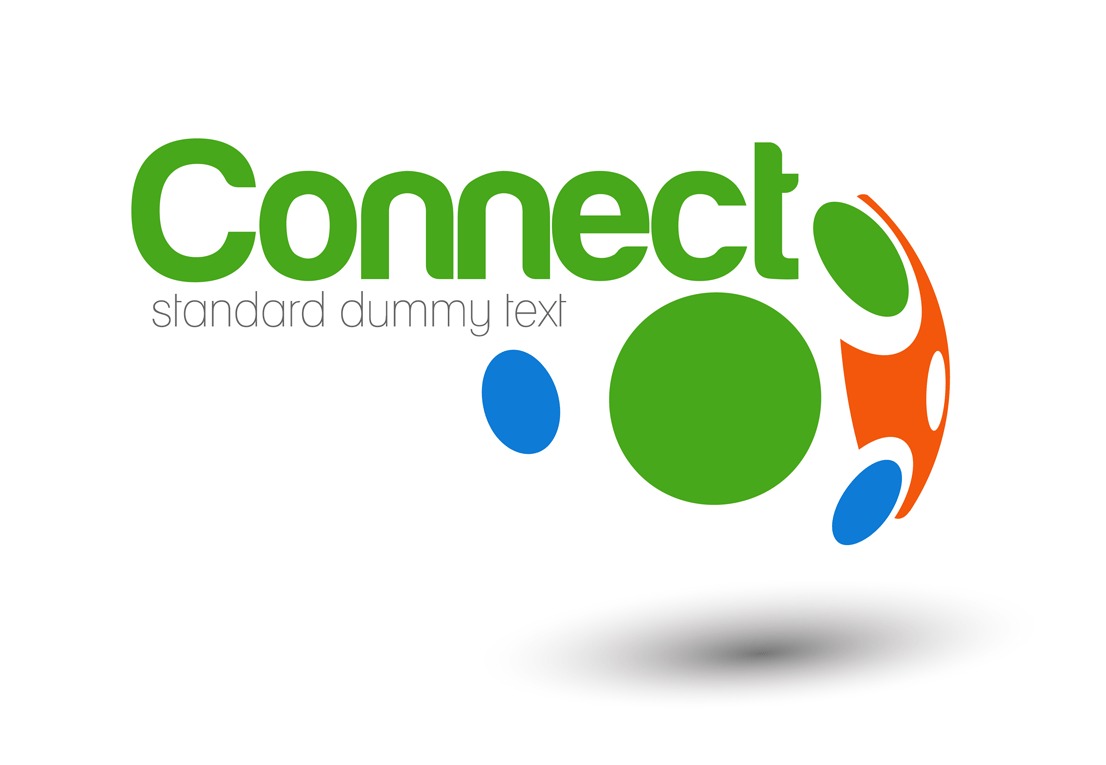 Logo 2