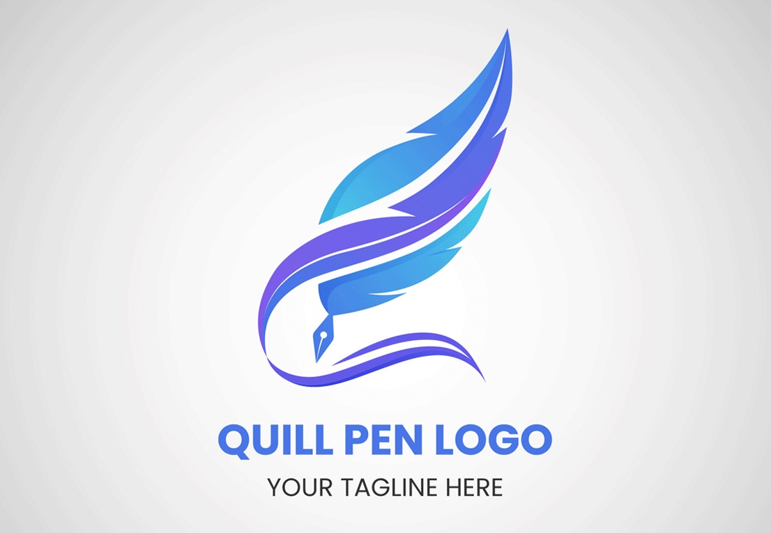 Logo 3