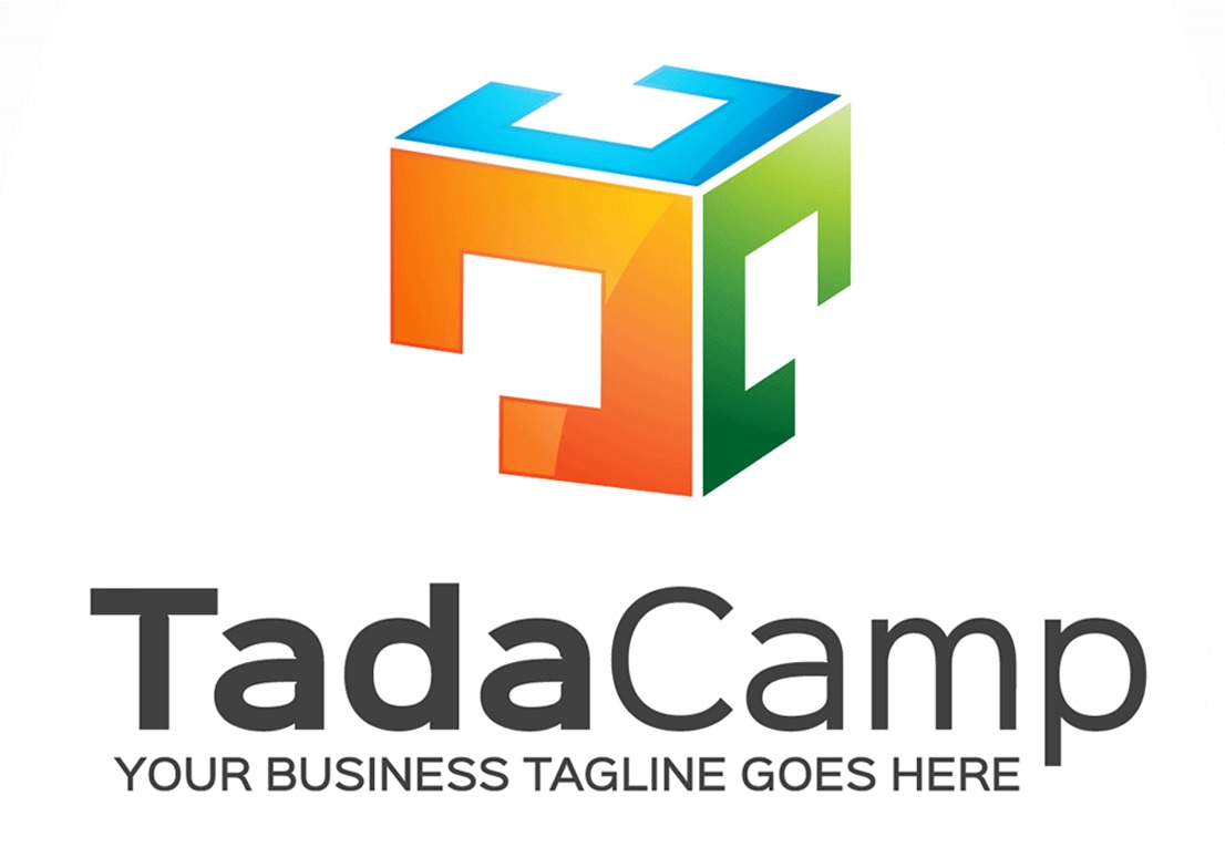Logo 4