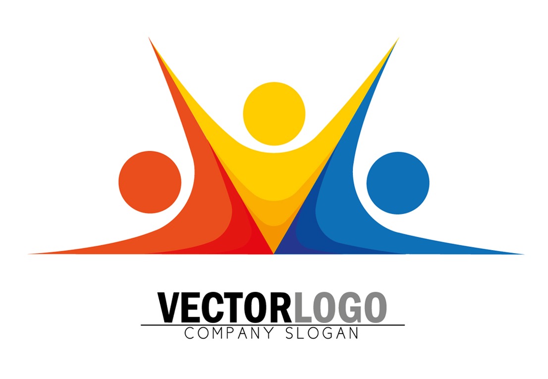 Logo 5