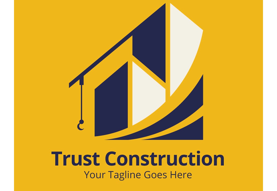 Logo 6