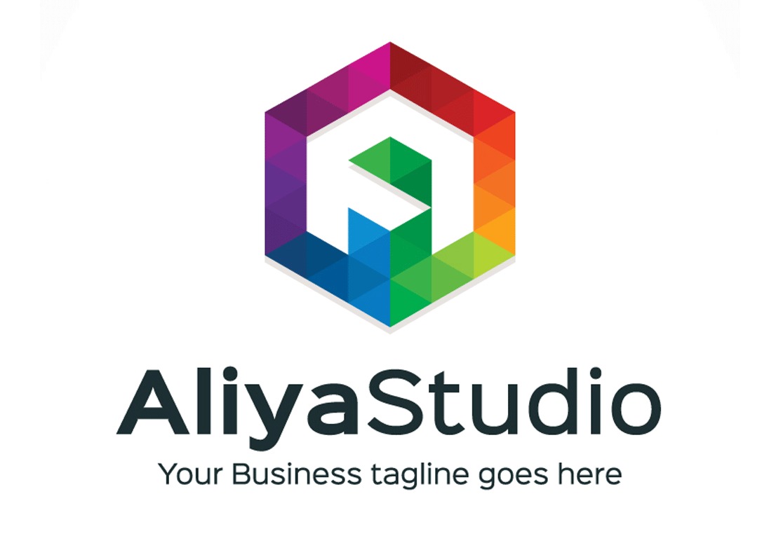 Logo 7