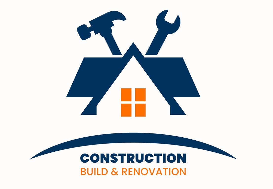 Logo 8