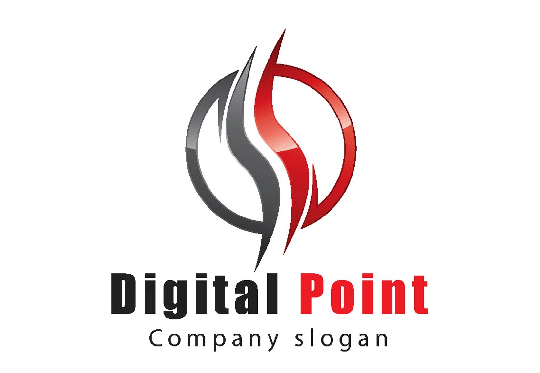 Logo 9