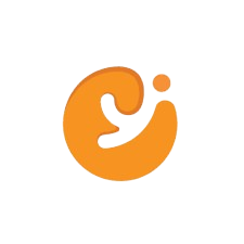 Hospitality Group